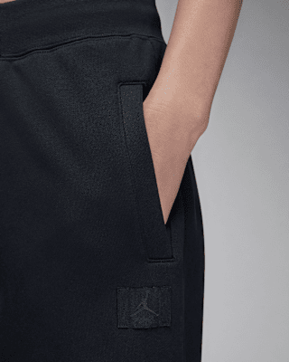 Jordan Flight Fleece