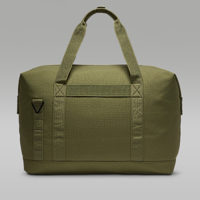 Torba sportowa Jordan Flight Duffle (40 l)