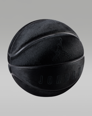 Женские  Jordan Premium "Black Cat" Basketball для баскетбола