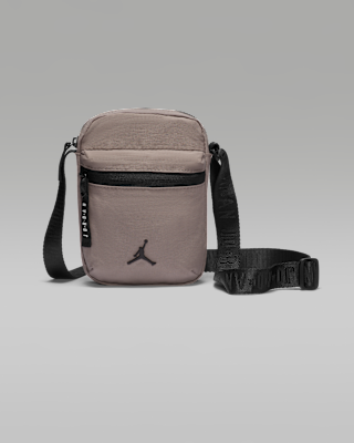 Женская сумка Jordan Festival Bag