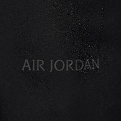Air Jordan Skyline GORE-TEX Men's Pants