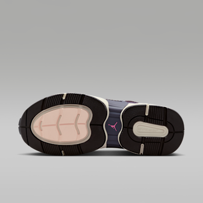 Jordan Trunner O/S Erkek Ayakkabısı görsel 2