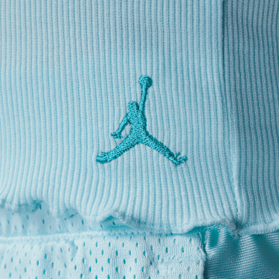 Jordan Little Kids' "Hidden In Plain Sight" Tank
