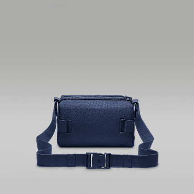 Jordan Cross-Body Bag (3.3L)