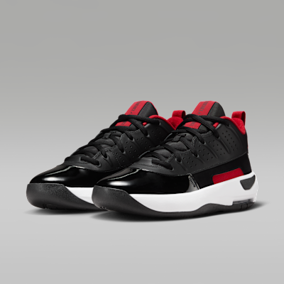 Jordan Max Aura 7 Men's Shoes