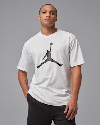 Мужская футболка Jordan