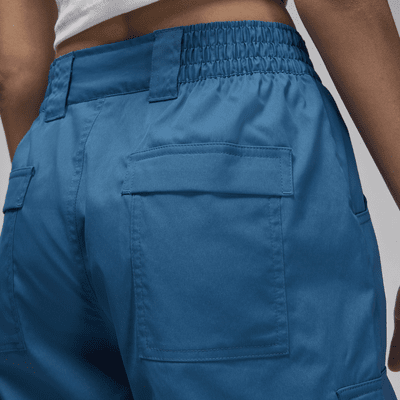 Pants para mujer Jordan Chicago