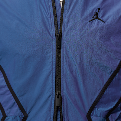 Куртка мужская Jordan Flight Tech Draft Jacket