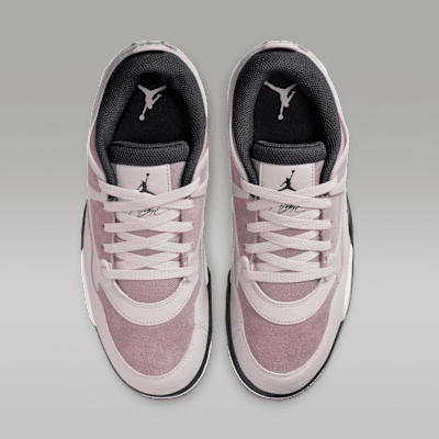 Air Jordan 4 RM Women's Shoes