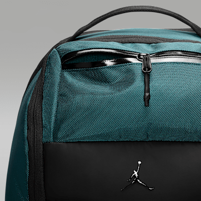 Jordan Sport Backpack (32.9L)