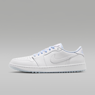 Nike  sneaker 