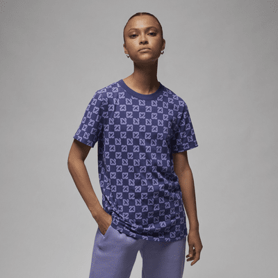LOUIS VUITTON T-Shirts Louis Vuitton Cotton For Male S International for Men