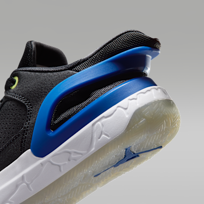 Jordan DAY1 EO Older Kids' Shoes