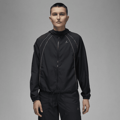 veste nike 2016 jordan