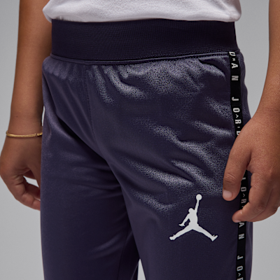 Tepláková souprava Jordan pro malé děti