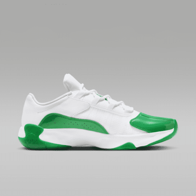 Air Jordan 11 CMFT Low Women's Shoes