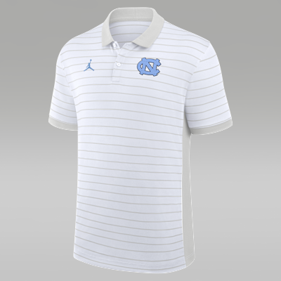 North Carolina Sideline Victory Stripe