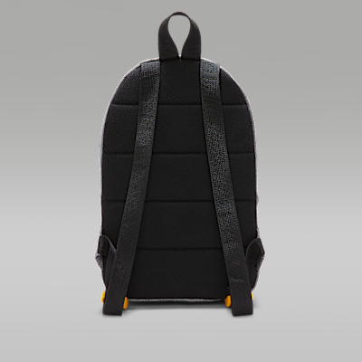 Mochila Jordan (pequeña)