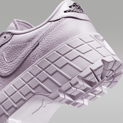 Air Jordan 1 Brooklyn Low Women's Shoes