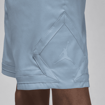 Jordan Dri-FIT Sport-Golf-diamantshorts til mænd