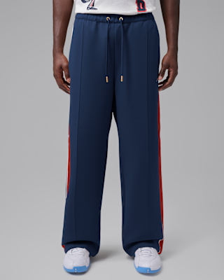 Мужские  Air Jordan x Howard University Basketball Pants для баскетбола