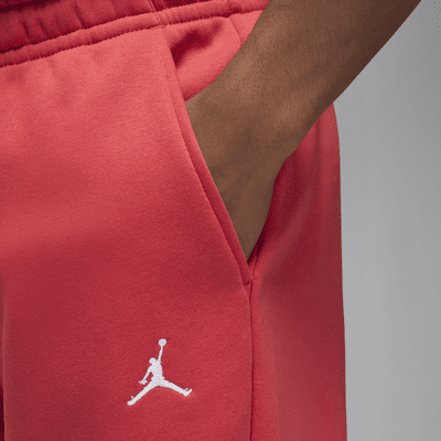 Jordan Brooklyn Fleece Men's Tracksuit Bottoms