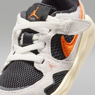 Jordan CMFT Era Baby/Toddler Shoes