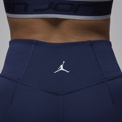 Leggings para mujer Jordan Sport