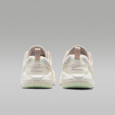Jordan CMFT Era Women's Shoes