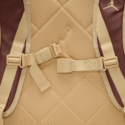 Jordan Fly Elite Bat Pack (31L)