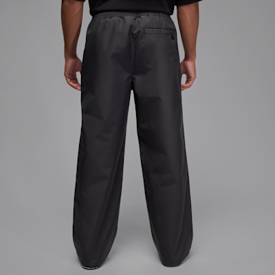 Air Jordan Men's Tracksuit Bottoms
