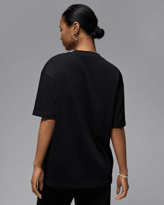 Jordan Flight Essentials