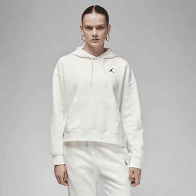 Jogging nike femme gris jordan store