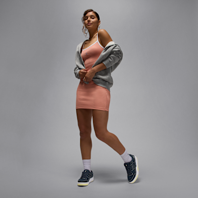 Jordan Flight Court Women's Shoes