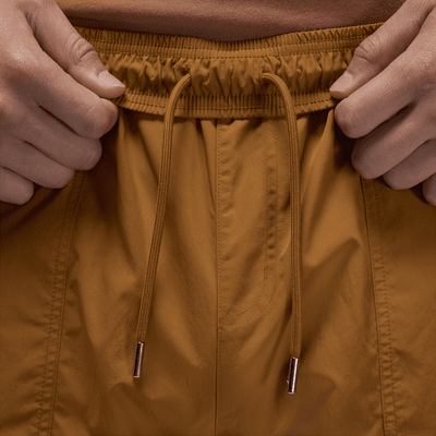 Pantaloni in tessuto Jordan Essentials – Uomo