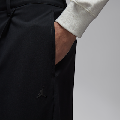Jordan Sport Men's Golf Trousers