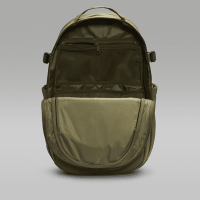 Mochila Franchise (29 L) Jordan