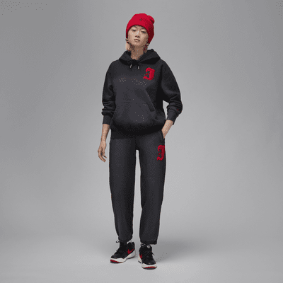 Jordan Flight Fleece Women's Pants