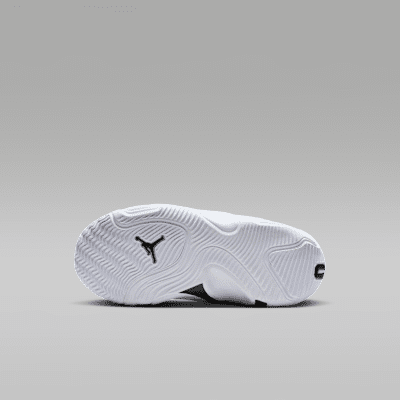 Tatum 3 Schuh (jüngere Kinder)