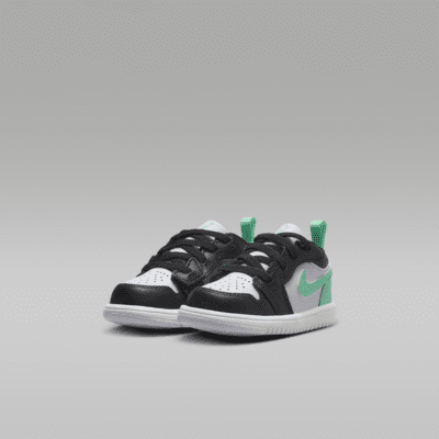 Jordan 1 Low Alt Baby & Toddler Shoes