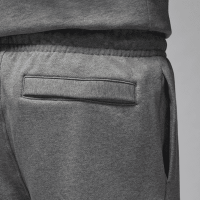 Pants para hombre Jordan Flight Fleece