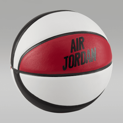 Jordan Premium Basketball