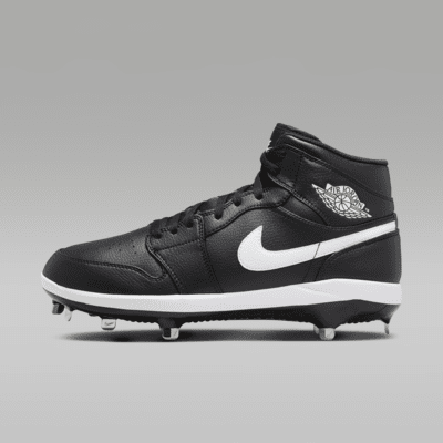 11 Best Metal Baseball Cleats to Improve Your Game (2023)