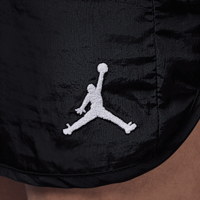 Shorts High-Flying Jordan Lemonade Stand para niño talla grande