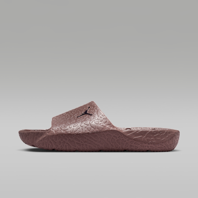 Jordan Franchise Slides