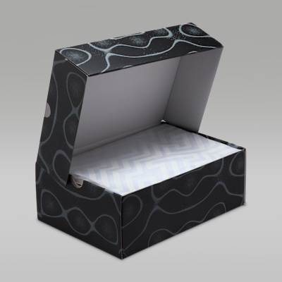 Jordan Tatum 4 Basketball Shoes