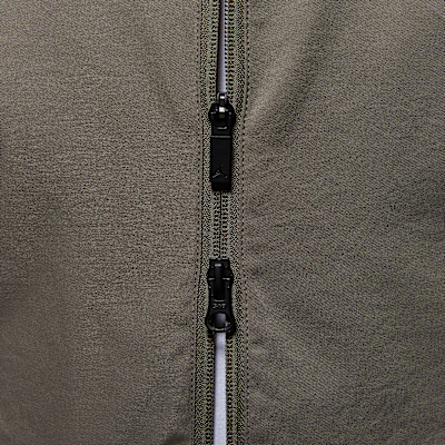 조던 남성 골프 재킷