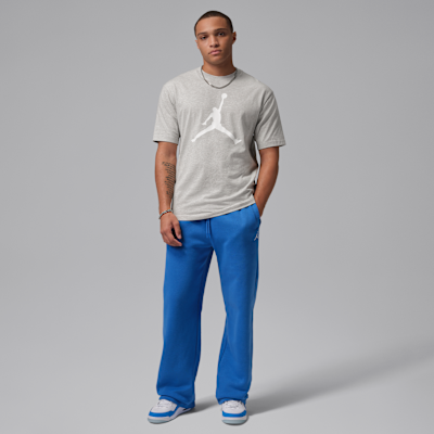 Jordan Men's T-Shirt