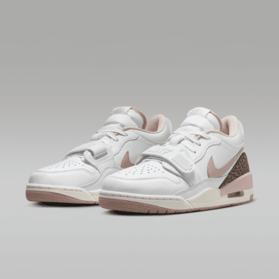 Air Jordan Legacy 312 Low Women's Shoes