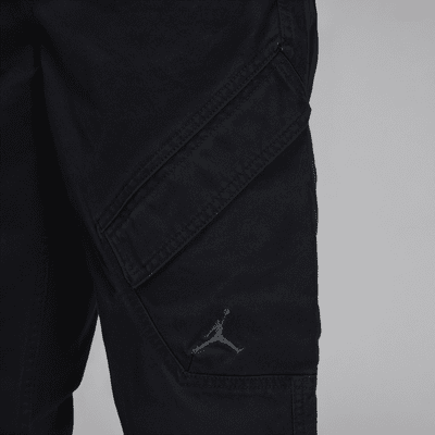 Jordan Chicago Men's Trousers